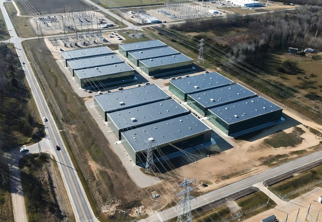 Monetize Your Land With Data Center Development Opportunities monetize-your-land-with-data-center-development-opportunities