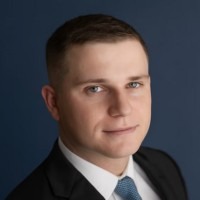 author-profile